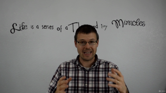 Learn American English Online – Screenshot 4