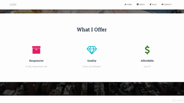How To Make a WordPress Website 2019 - Complete Guide – Screenshot 1