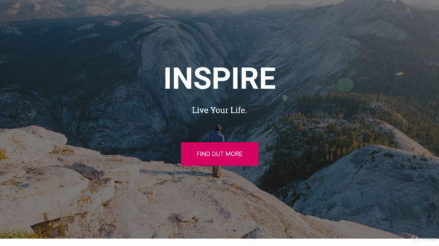 How To Make a WordPress Website 2019 - Complete Guide – Screenshot 2