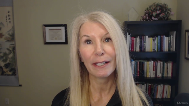 Overcoming Depression and Bipolar issues – Screenshot 2