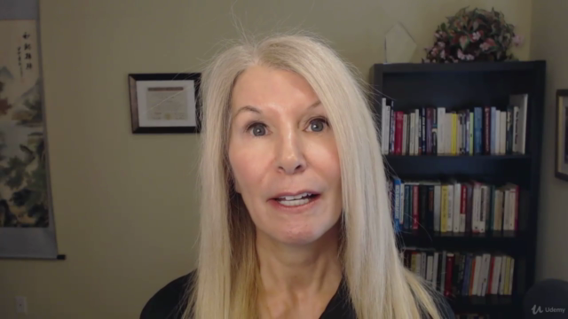 Overcoming Depression and Bipolar issues – Screenshot 3