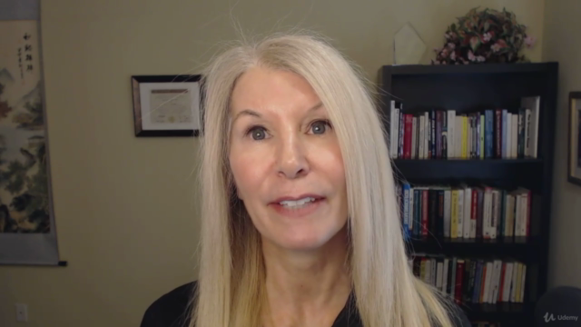 Overcoming Depression and Bipolar issues – Screenshot 4