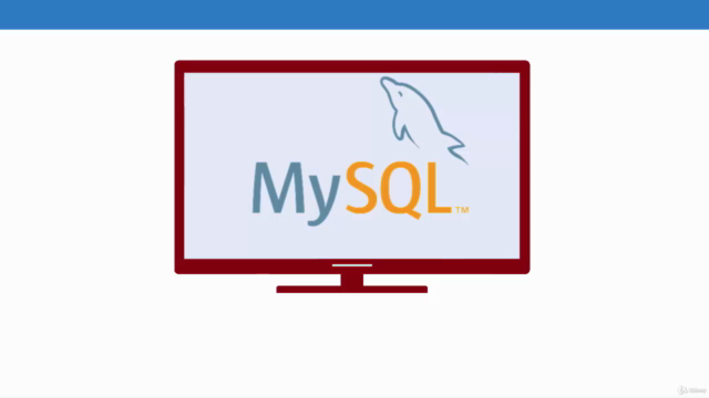 MySQL MariaDB From Scratch - Become an App Developer in 2022 - Screenshot_02