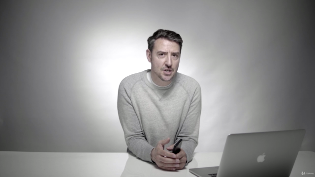 Maîtrisez votre DSLR et Mirrorless en mode vidéo – Screenshot 2
