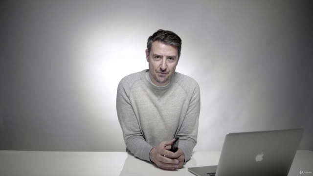 Maîtrisez votre DSLR et Mirrorless en mode vidéo – Screenshot 4