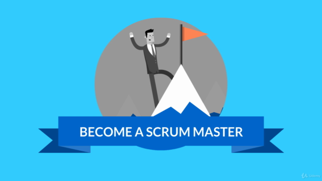 Agile Scrum Master Project Management Certification Training - Screenshot_03
