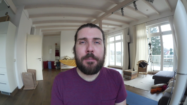 Reiki Akademie - Vertiefung und Erfolg deiner Reiki Praxis – Screenshot 1