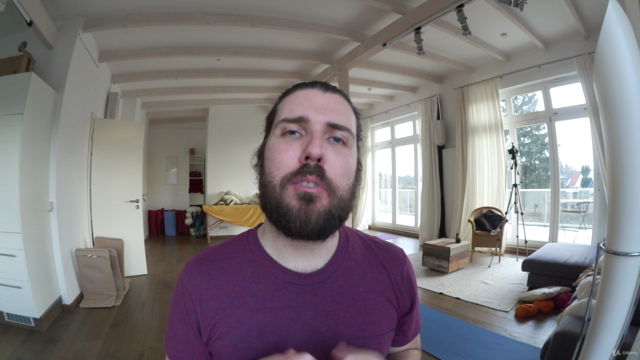 Reiki Akademie - Vertiefung und Erfolg deiner Reiki Praxis – Screenshot 2
