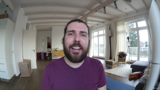 Reiki Akademie - Vertiefung und Erfolg deiner Reiki Praxis – Screenshot 3