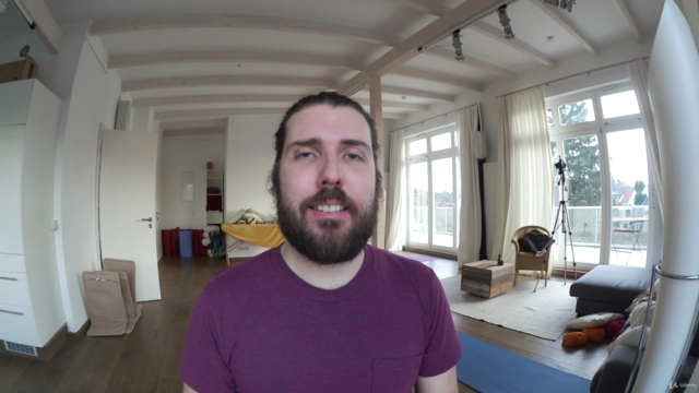 Reiki Akademie - Vertiefung und Erfolg deiner Reiki Praxis – Screenshot 4