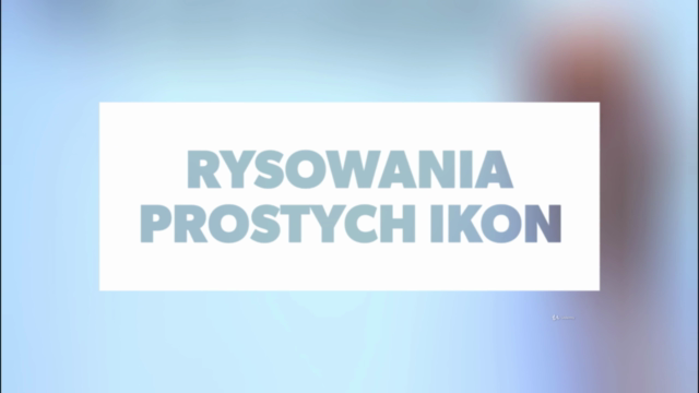 Prezentacja z flipchartem – sposób na wyróżnienie się. – Screenshot 3