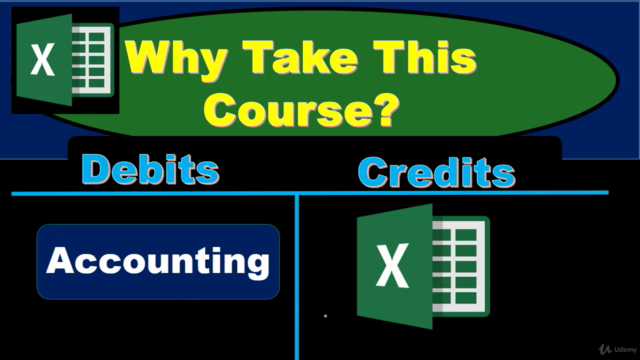 Financial Accounting in Excel - New Business - Screenshot_02