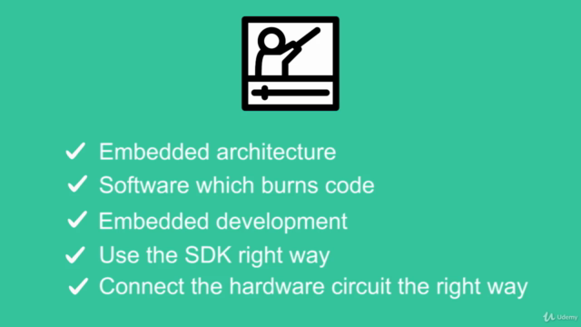 3 in 1 IoT Bundle : Arduino Uno, ESP8266 and Raspberry Pi – Screenshot 4