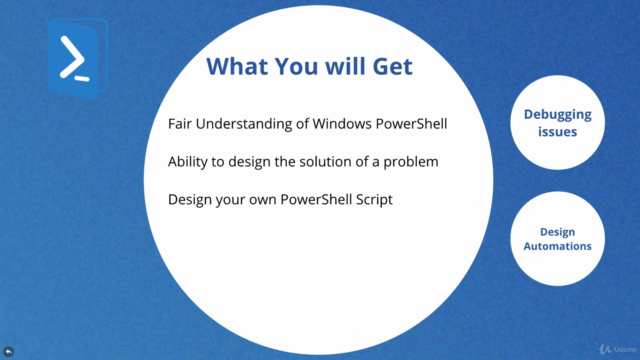 Learning Task Automation using Windows PowerShell - Screenshot_04