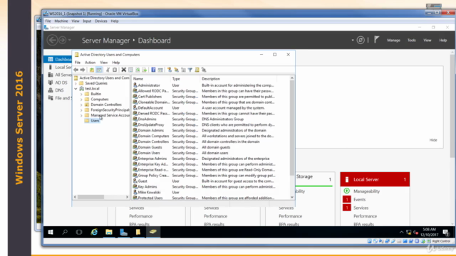 Windows Server 2016 - Praktyczny przewodnik i konfiguracja - Screenshot_01