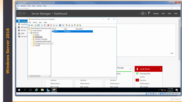 Windows Server 2016 - Praktyczny przewodnik i konfiguracja - Screenshot_02