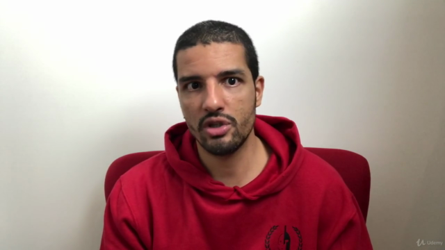 Nutrition : Construisez votre plan alimentaire parfait – Screenshot 4