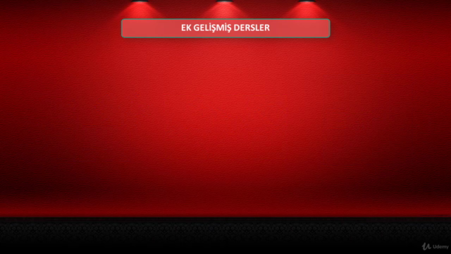 Projelerle Ustalaşın 10+ PHP Premium Proje ve Tema Giydirme – Screenshot 4
