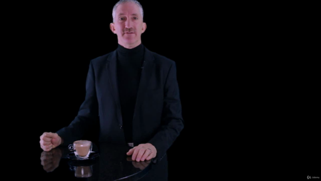 Public Speaking Made Easy - Sean Collard – Screenshot 2