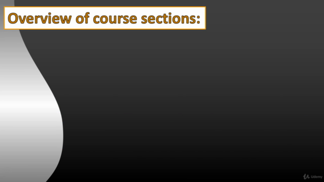 Learn C#/C# 7 through Web Pages and Visual Studio 2017 – Screenshot 1