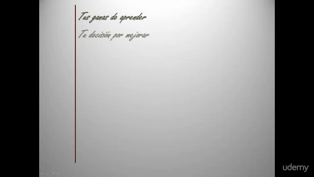 ¡Tu puedes mejorar tu vida! – Screenshot 1