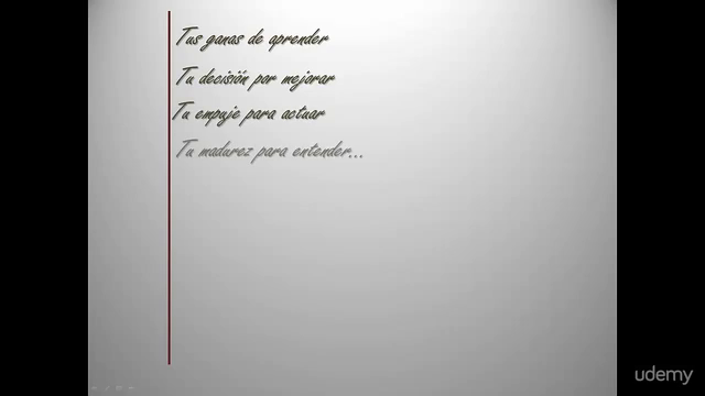 ¡Tu puedes mejorar tu vida! – Screenshot 2