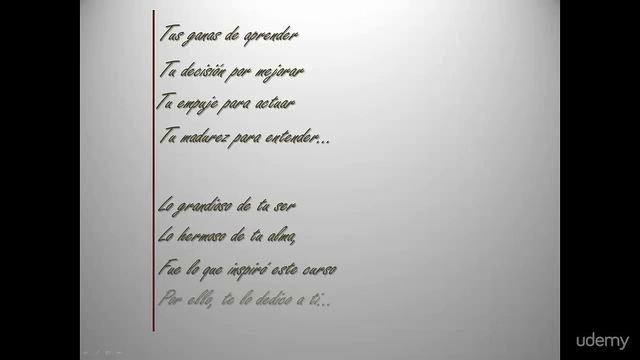 ¡Tu puedes mejorar tu vida! – Screenshot 4