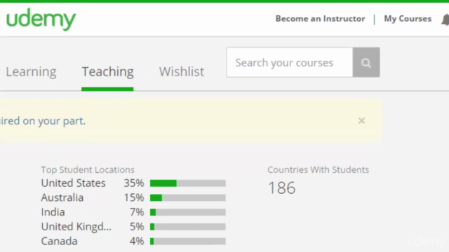 Drop Shipping Products for Beginners – Screenshot 1