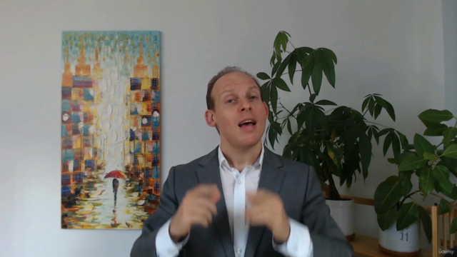 2025 - How To Start An Ecommerce Business: Amazon, Ads & SEO – Screenshot 1