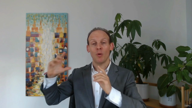 2025 - How To Start An Ecommerce Business: Amazon, Ads & SEO – Screenshot 3