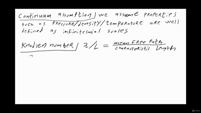 Fluid mechanics - Screenshot_01