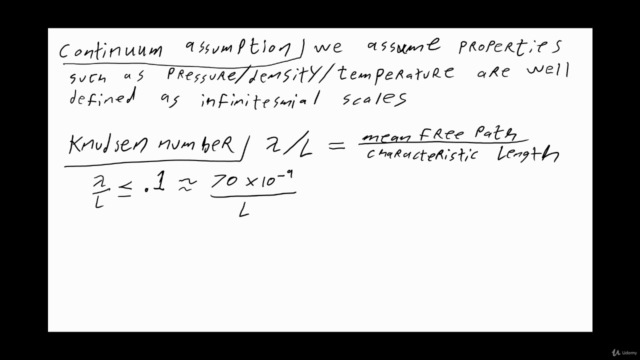 Fluid mechanics – Screenshot 3