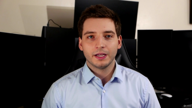Lazy Trading Part 3: Set up your automated Trading Journal – Screenshot 1
