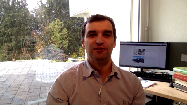Lazy Trading Part 5: Read Forex news and Sentiment Analysis – Screenshot 3