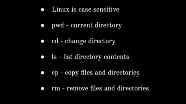 Introduction to the Raspberry Pi - Screenshot_04