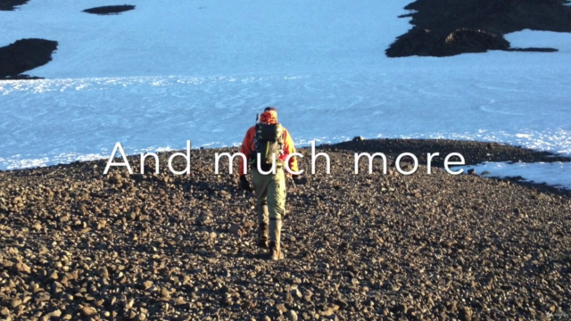 Wilderness (Outdoor) First Aid – Screenshot 4