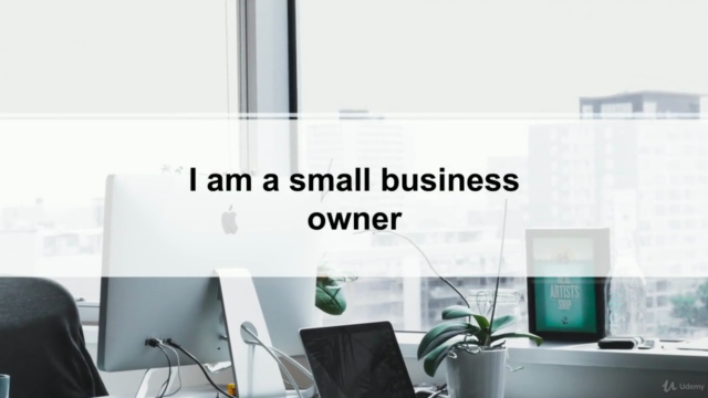 I'm A Business Owner: How Should I Pay Myself? – Screenshot 1