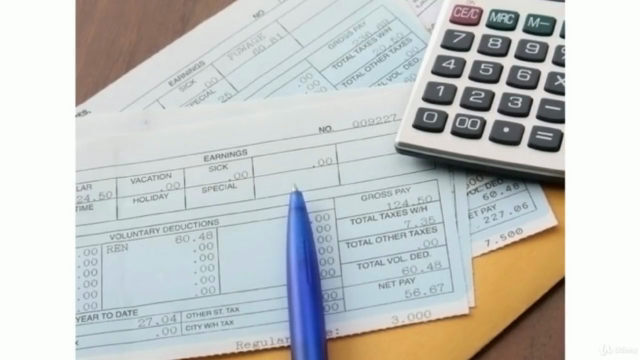 I'm A Business Owner: How Should I Pay Myself? – Screenshot 2