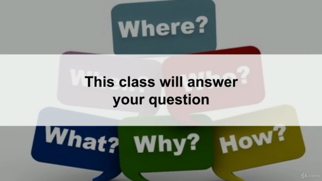 I'm A Business Owner: How Should I Pay Myself? – Screenshot 4