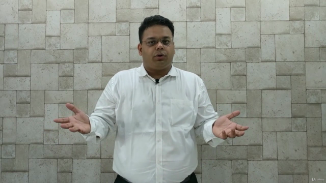 Master Business Reporting with Pivot Tables & Charts - Excel – Screenshot 1