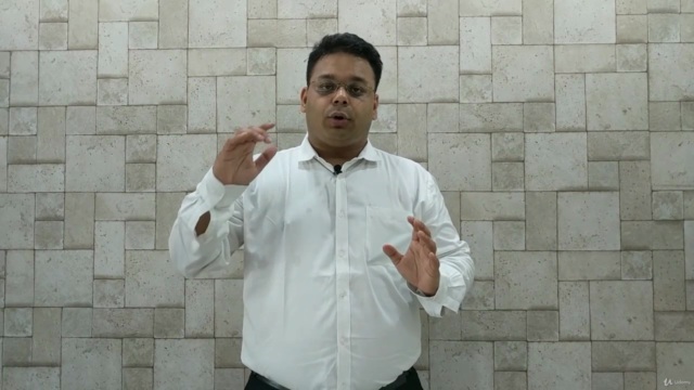 Master Business Reporting with Pivot Tables & Charts - Excel – Screenshot 2