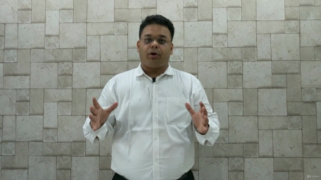 Master Business Reporting with Pivot Tables & Charts - Excel – Screenshot 3