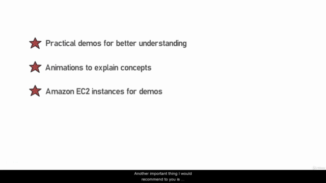 Learn RabbitMQ: In-Depth Concepts from Scratch with Demos – Screenshot 2