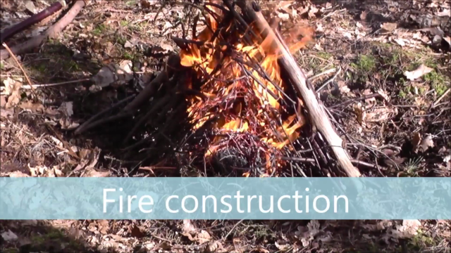Essential guide to survival in the wilderness with nothing – Screenshot 1
