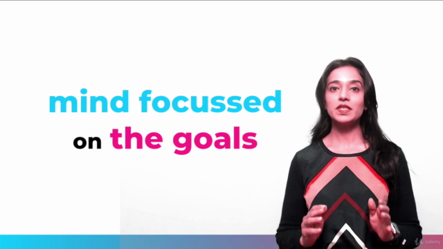 Accelerated Learning - Acquire any Skill at 10x the speed – Screenshot 4