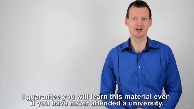 International Politics: Think Theoretically – Screenshot 1