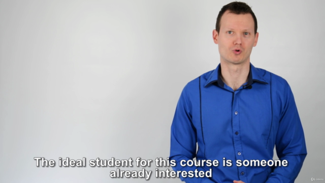 International Politics: Think Theoretically – Screenshot 4