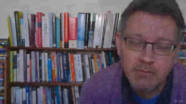 Small Business Goal Setting, Strategy & Planning for Success – Screenshot 1