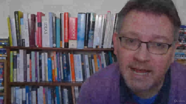 Small Business Goal Setting, Strategy & Planning for Success – Screenshot 3