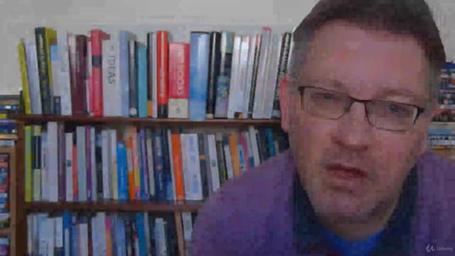 Small Business Goal Setting, Strategy & Planning for Success – Screenshot 4